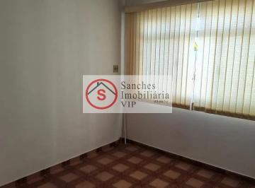 whatsapp-image-2025-04-29-at-14-19-04-11746625946261.jpeg · Casa à venda, Vila Alpina, São Paulo, SP