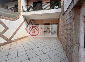 46180560321740528137162.jpg · Sobrado comercial para aluguel no Jardim Avelino, 180 metros, 3 suítes, 4 vagas, sala com balcão