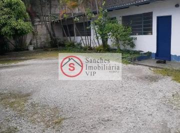 31741810457803.jpg · Galpão à venda, Vila Alpina, São Paulo, SP