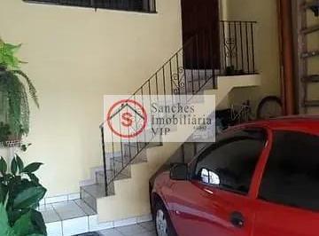 vende-ou-aluga-sobrado-na-vila-alpina1726058269766axuks.jpg · VENDE OU ALUGA SOBRADO NA VILA ALPINA