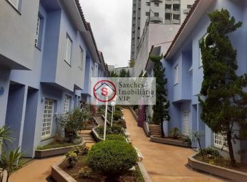 whatsapp-image-2025-11-19-at-10-54-141763562692244.jpeg · Sobrado à venda, Centro, Diadema, SP