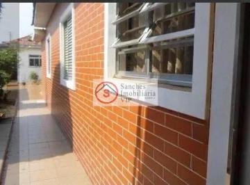 casa-terrea-vila-zelina-200m-construida-430m-terreno-plano-10-00-x-43-00-10m-de-frente-43m-de-fundo-03-dormt-01-sala-01-cozinha-06-vagas-01-wc-01-lavanderia1726058457064nulhw.jpg · CASA TERREA Vila Zelina 200m² Construída 430m² Terreno plano 10,00 x 43,00 10m de frente 43m de f