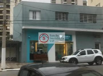 ponto-a-venda-8-vagas-369m-parque-da-mooca-sao-paulo-sp1725984702693mxevl.jpg · Ponto Comercial à venda 8 Vagas, 369M², PARQUE DA MOOCA, SÃO PAULO - SP