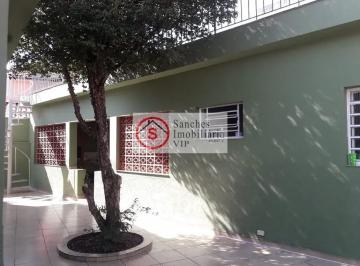 venda-excelente-casa-totalmente-terrea-na-mooca-toda-reformada1726058244232clqjm.jpg · VENDA EXCELENTE CASA TOTALMENTE TERREA NA MOOCA. Toda reformada!