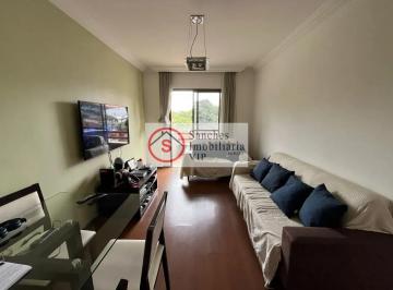 whatsapp-image-2025-06-23-at-12-42-351750716390476.jpeg · Apartamento à Venda na Vila Santa Clara - 75m², 2 Dorms + Dep., 2 Vagas Livres, Lazer Completo, Torr