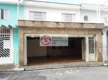 sobrado-a-venda-no-analia-franco1726058218703kgpgf.jpg · SOBRADO A VENDA NO ANALIA FRANCO