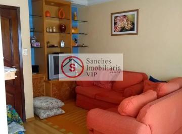 whatsapp-image-2024-12-01-at-17-49-49-11733146428226.jpeg · APARTAMENTO COM 2 DORMITÓRIOS A VENDA NA VILA BELA, COM 76 METROS. VAGA DE GARAGEM COBERTA, VARANDA 