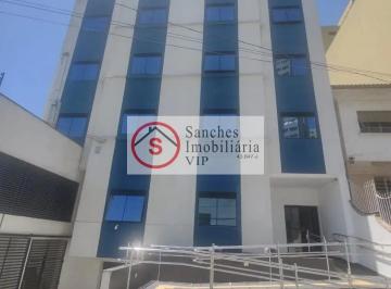whatsapp-image-2025-02-20-at-14-35-241740151517066.jpeg · "Prédio comercial para locação na Liberdade: 1.112 m², 50 leitos, 48 banheiros, ao la