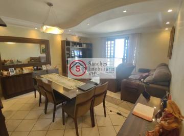 whatsapp-image-2025-03-02-at-15-18-18-31740957111830.jpeg · Sobrado à Venda na Vila Bela: 2 Dormitórios com Armários, Sala 2 Ambientes com Varanda, Cozinha Plan