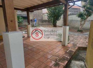 whatsapp-image-2024-07-13-at-19-04-51-41725326183370.jpeg · CASA TÉRREA A VENDA NA VILA BELA. QUINTAL ENORME, 454 METROS DE TERRENO. CASA COM CLIMA DE CHÁCARA.