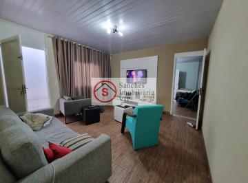 vendo-terreno-310m-com-3-casas-alto-da-mooca1726058547600ynlfp.jpg · Vendo terreno 310m² com 3 casas - Alto da Mooca