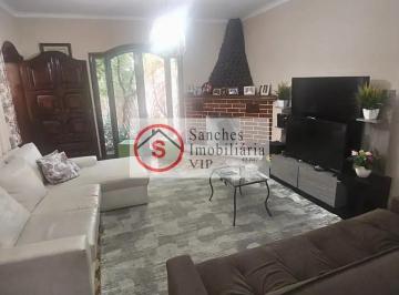 111733340080957.jpg · SOBRADO GRANDE A VENDA COM 4 DORMITÓRIOS NA VILA ZELINA. 4 VAGAS DE GARAGEM, PISCINA E ESPAÇO GOURME