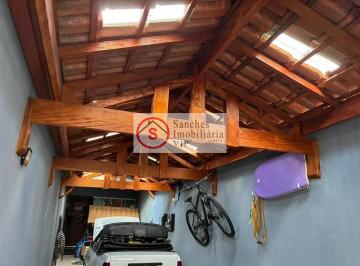 02_garagem1784130398386.jpeg · Lindo sobrado de 135m2 pronto para morar e com móveis planejados em todos ambientes!
