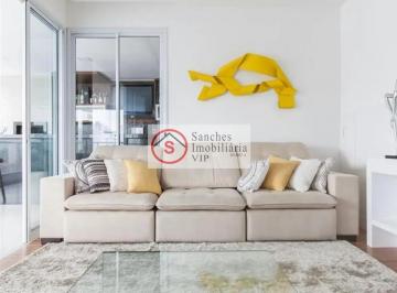 lindo-apartamento-alto-padrao-184m-2-por-andar-elevador-privativo-4-dormitorios-sendo-3-suites-churrasqueira-a-carvao-na-varanda1726059955539icejd.jpg · Lindo apartamento alto padrão, 184m², 2 por andar, elevador privativo, 4 dormitórios sendo 3 suítes,