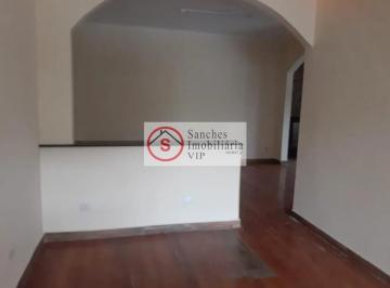 whatsapp-image-2026-02-05-at-14-47-121770314716013.jpeg · Conjunto comercial para locação, Ipiranga, São Paulo, SP