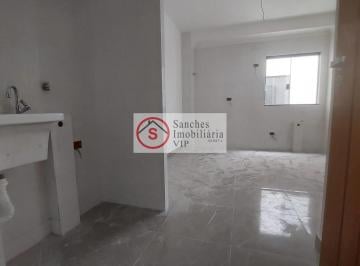20231027_135102-scaled1730640125767.jpg · Apartamento à venda, dos dormitórios 47m² Vila Libanesa, São Paulo, SP