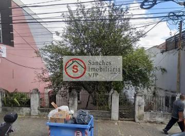 rua-inacio-v11743095263957.png · Casa à venda, Vila Prudente, São Paulo, SP