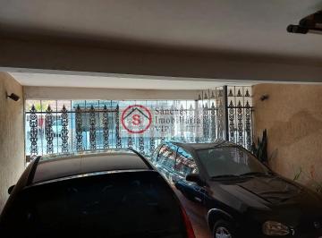 casa-terrea-a-venda-na-mooca-3-dormitorios-1-suite-2-salas-2-cozinhas-area-gourmet-com-churrasqueira-3-banheiros-e-2-vagas-de-garagem-cobertas1726058488591gttta.jpg · CASA TÉRREA A VENDA NA MOOCA. 3 DORMITÓRIOS, 1 SUÍTE, 2 SALAS, 2 COZINHAS, ÁREA GOURMET COM CHURRASQ