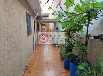 casa-terrea-a-venda-na-mooca-3-dormitorios-1-suite-2-salas-2-cozinhas-area-gourmet-com-churrasqueira-3-banheiros-e-2-vagas-de-garagem-cobertas1726058492289wciox.jpg · CASA TÉRREA A VENDA NA MOOCA. 3 DORMITÓRIOS, 1 SUÍTE, 2 SALAS, 2 COZINHAS, ÁREA GOURMET COM CHURRASQ