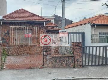 venda-terreno-excelente-negocio-para-investimento1726058431997wkfqo.jpg · VENDA TERRENO EXCELENTE NEGÓCIO PARA INVESTIMENTO