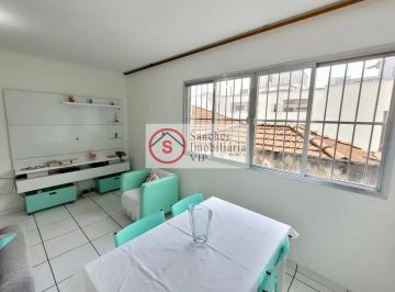apartamento-a-venda-no-ipiranga1726060021428pwmhj.jpg · APARTAMENTO 72m2 à VENDA no Ipiranga