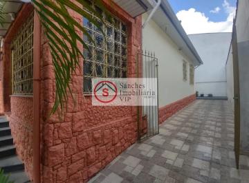 whatsapp-image-2025-04-06-at-17-43-141744045031702.jpeg · Casa Assobradada na Vila Prudente 160m² 2 Dorms + Escritório Quintal Varanda Ótima Localização
