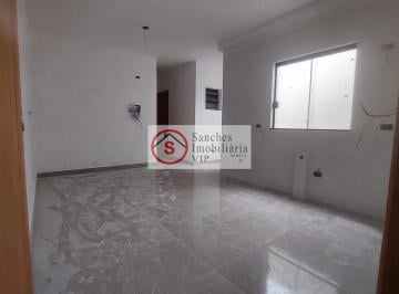 20231027_134100-scaled1730640674581.jpg · Apartamento à venda, dois dormitórios, 47m² Vila Libanesa, São Paulo, SP