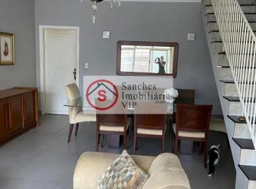 sobrado-a-venda-3-quartos-6-vagas-238m-vila-canero-sao-paulo-sp1726058527952mfbyj.jpg · Sobrado à venda 3 Quartos, 6 Vagas, 238M², VILA CANERO, SÃO PAULO - SP