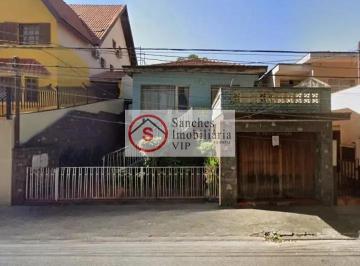 foto-fachada-pedro-de-godoi1750199186714.jpeg · Terreno à Venda, 388 m² por R$ 1.800.000 - Vila Prudente, - São Paulo/SP - Próximo a CEPAM - ESTUDA