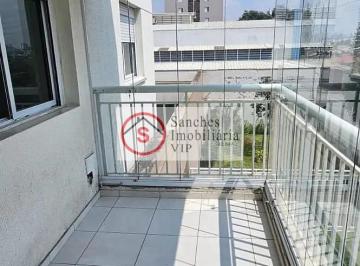 whatsapp-image-2025-04-28-at-15-19-51-51745943322861.jpeg · Apartamento à venda na Vila Prudente com 70m², 3 dorms (1 suíte), varanda gourmet, móveis planejados