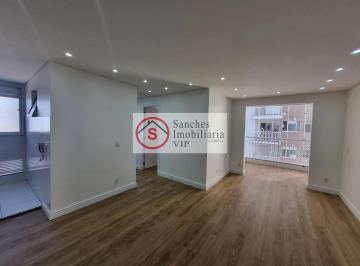 whatsapp-image-2025-06-20-at-14-23-27-11750451496609.jpeg · APARTAMENTO A VENDA PRÓXIMO AO METRÔ BELEM, COM 3 DORMITÓRIOS. ANDAR ALTO, VAGA DE GARAGEM, VARANDA
