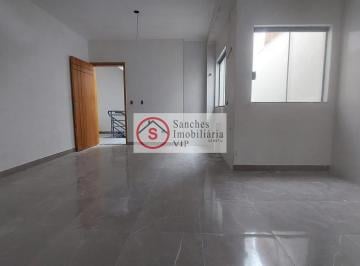 20231027_132647-1-scaled1730639334827.jpg · Apartamento à venda, 2 dormitórios, 50m² Vila Libanesa, São Paulo, SP