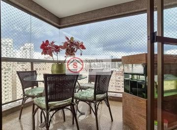 al-dos-anapurus-1464-171-ft-11778175138920.jpg · Apartamento à venda, Indianópolis, São Paulo, SP