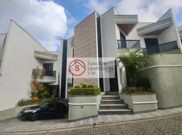 whatsapp-image-2025-03-17-at-10-18-46-141742265052779.jpeg · SOBRADO EM CONDOMINIO DE ALTO PADRÃO A VENDA NA VILA PRUDENTE, MOBILIADO. 4 DORMITÓRIOS, SENDO 3 SUI