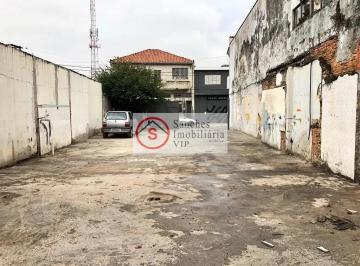 terreno-nivelado-vila-zelina-para-construcao1725984678015ivwkc.jpg · Terreno nivelado Vila Zelina para construção