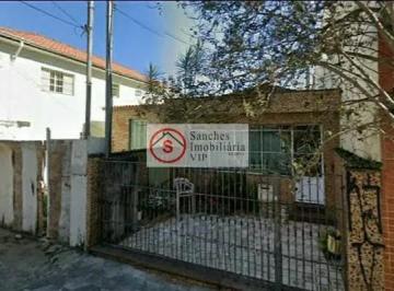 terreno-para-construcao-5-00-x-30-00-ao-lado-da-futura-estacao-de-metro-orfanato1725984719537sqwhx.jpg · TERRENO PARA CONSTRUÇÃO 5,00 X 30,00 AO LADO DA FUTURA ESTAÇÃO DE METRÔ ORFANATO