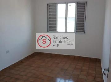 whatsapp-image-2025-09-03-at-10-57-02-21757428752883.jpeg · Casa para locação, Jardim Grimaldi, São Paulo, SP