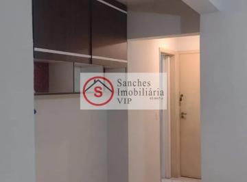 whatsapp-image-2025-03-20-at-11-01-121742562766209.jpeg · Apartamento à venda, Quinta da Paineira, São Paulo, SP