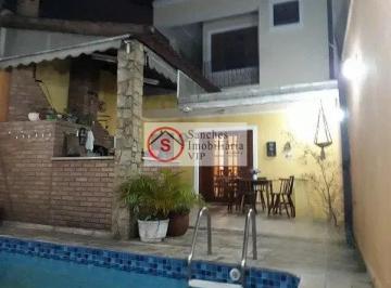 amplo-sobrado-a-venda-na-vila-prudente-com-5-dormitorios-e-3-suites-piscina-churrasqueira-e-forno-de-pizza-5-vagas-de-garagem-rua-larga-tranquila1726058407252cxjpo.jpg · AMPLO SOBRADO A VENDA NA VILA PRUDENTE COM 5 DORMITÓRIOS E 3 SUITES, PISCINA, CHURRASQUEIRA E FORNO