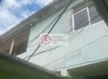 whatsapp-image-2025-07-14-at-10-47-041753729357360.jpeg · Casa à venda, Vila Califórnia, São Paulo, SP