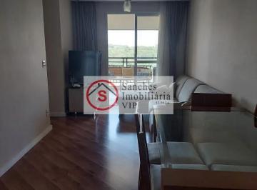 whatsapp-image-2025-04-22-at-18-44-54-21745361050844.jpeg · Apartamento à venda na Vila Santa Clara, próximo ao Monotrilho Oratório. 128 metros, 3 dormitórios (
