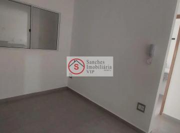 venda-e-locacao-apartamento-novo-no-bairro-vila-margarida-situado-na-zona-leste-regiao-leste1726059880096vdlmp.jpg · VENDA e LOCAÇÃO - Apartamento novo, no bairro Vila Margarida, situado na zona Leste, região Leste.