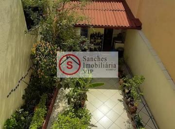sobrado-com-3-dormitorios-a-venda-proximo-ao-metro-vila-prudente-somente-8-minutos-a-pe-com-edicula-2-vagas-de-garagem-e-quintal-arborizado1726058896894buthr.jpg · SOBRADO COM 3 DORMITÓRIOS A VENDA PRÓXIMO AO METRÔ VILA PRUDENTE, SOMENTE 8 MINUTOS A PÉ. COM EDÍCUL