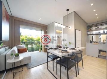 apartamento-a-venda-na-vila-formosa-com-2-dormitorios-vaga-e-varanda-proximo-a-futura-estacao-de-metro-minha-casa-minha-vida-com-lazer-completo1726059725752vjbfl.jpg · Apartamento a venda na Vila Formosa com 2 dormitórios, vaga e varanda. Próximo a futura estação de m