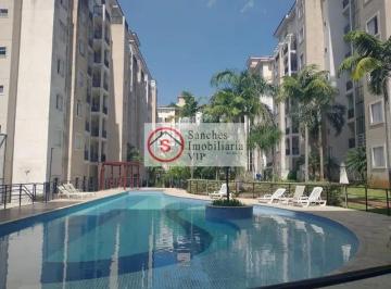 whatsapp-image-2026-01-30-at-10-59-18-21769802271787.jpeg · Apartamento à venda, Sítio da Figueira, São Paulo, SP
