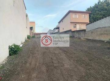 terreno-a-venda-728-m-pronto-para-construir1725984743883jgrrc.jpg · Terreno à venda  728 m² - pronto para construir