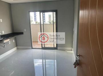 lindo-apartamento-garden-54m-quintal-espacoso-com-espaco-para-ter-um-pet-e-plantas-tem-projeto-aprovado-para-cobertura1726059841767rayko.jpg · Lindo apartamento Garden, 54m², quintal espaçoso com espaço para ter um pet e plantas, tem projeto a