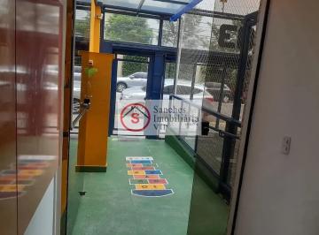 whatsapp-image-2026-02-05-at-12-26-54-11770311724481.jpeg · Prédio para locação, Vila Dom Pedro I, São Paulo, SP