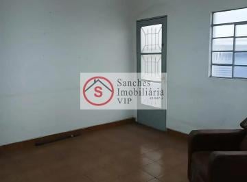 whatsapp-image-2025-09-29-at-15-21-35-11759412667796.jpeg · Casa à venda, Vila Invernada, São Paulo, SP