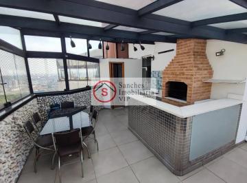 whatsapp-image-2025-03-10-at-13-22-30-21741702448111.jpeg · Cobertura Duplex de Alto Padrão 193m² 3 Dorms (1 Suíte) Jacuzzi Churrasqueira Privativa 2 Vagas